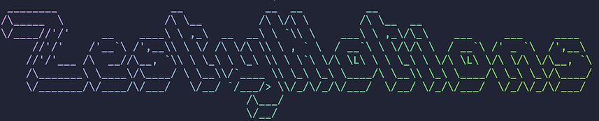 ZestyNotions.com logo